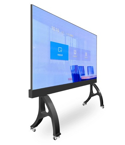Écran LED tout-en-un pour conférence intelligente